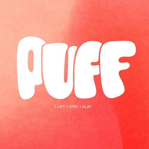 Puff